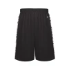 Alleson Youth B-Slam Reversible Basketball Short -Goalrilla Shop bkwhdi
