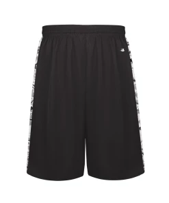 Alleson Youth B-Slam Reversible Basketball Short