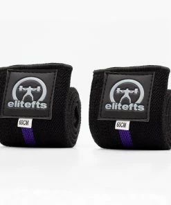 Elitefts™ CFT Wrist Wrap
