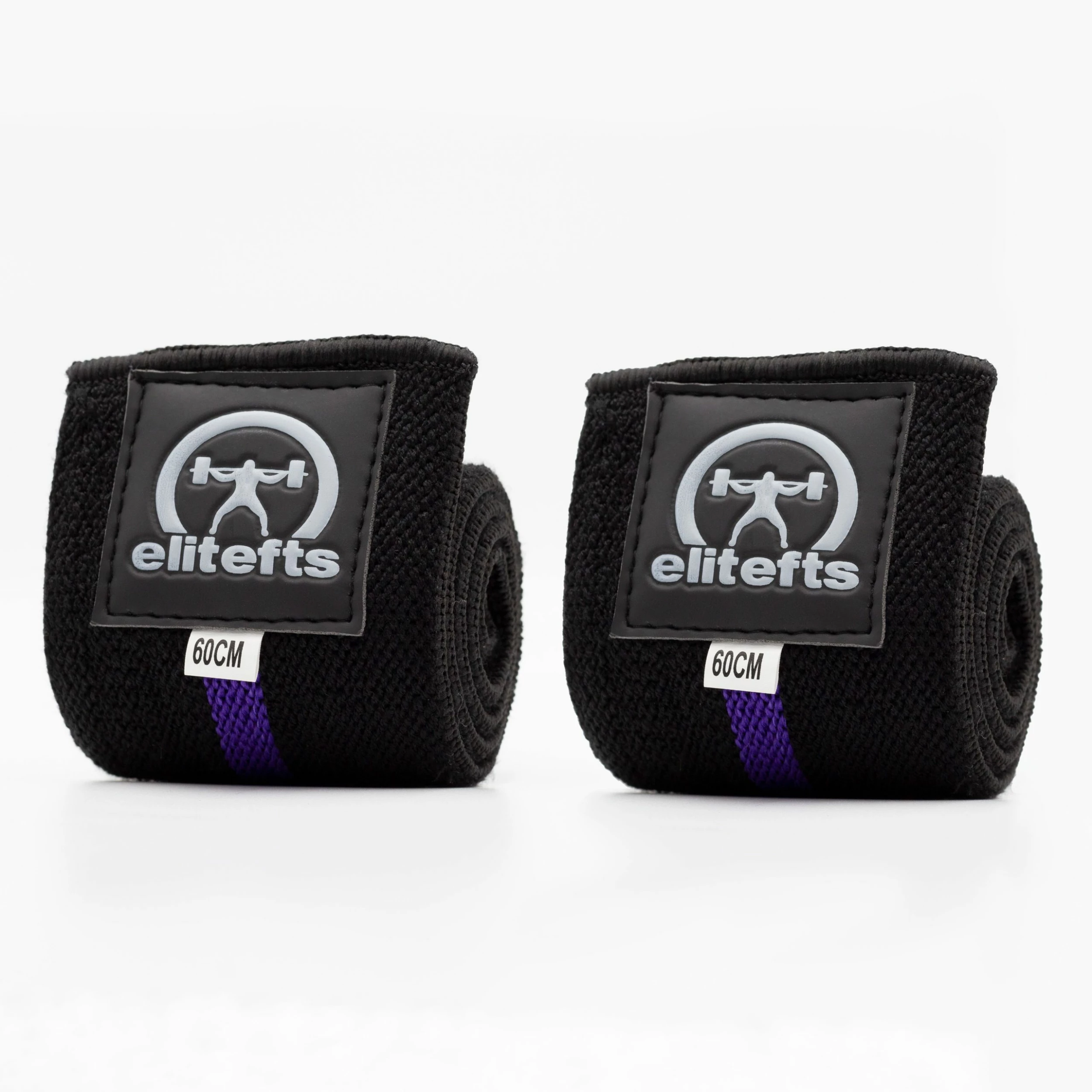 Elitefts™ CFT Wrist Wrap 3 Elitefts™ CFT Wrist Wrap