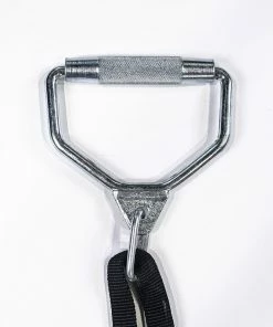 Elitefts™ Blast Straps -Goalrilla Shop blaststraps 3of3.1