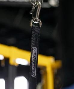 Elitefts™ Blast Straps -Goalrilla Shop blaststraps product 4