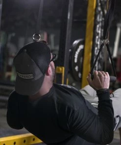 Elitefts™ Blast Straps -Goalrilla Shop blaststraps proudct 1