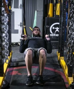 Elitefts™ Blast Straps -Goalrilla Shop blaststraps proudct 2