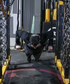 Elitefts™ Blast Straps -Goalrilla Shop blaststraps proudct 3