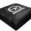 Box Squat Box Pad -Goalrilla Shop box squat pad