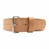 P2 Old School Belt (6.5mm Thick, 3" Wide) -Goalrilla Shop brlt bright