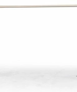 Elitefts™ Cable Cross Over With Adjustment Pullies - Selectorized