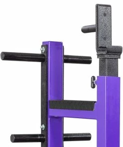 Elitefts™ Flat Bench - Professional Competition Bench CB3 -Goalrilla Shop cb3 2065 b