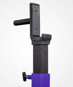 Elitefts™ Flat Bench - Professional Competition Bench CB3 -Goalrilla Shop cb3 2066