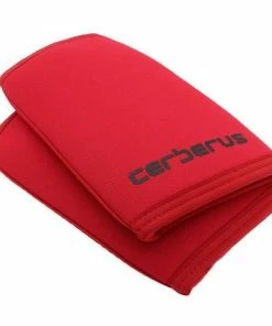 Cerberus 7mm Extreme Elbow Sleeve