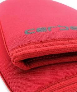 Cerberus 7mm Extreme Elbow Sleeve -Goalrilla Shop cerberus 7mm extreme elbow sleeves 3 480x480