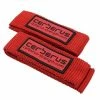 Cerberus Elite Lifting Strap 2 Cerberus Elite Lifting Strap -Goalrilla Shop cerberus elite lifting straps 1 480x480
