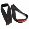 Cerberus Olympic Lifting Straps -Goalrilla Shop cerberus olympic lifting straps 1 480x480
