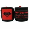 Cerberus Performance Wrist Wraps -Goalrilla Shop cerberus performance wrist wraps web 480x480 1