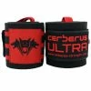 Cerberus Ultra Wrist Wraps 1 Cerberus Ultra Wrist Wraps -Goalrilla Shop cerberus ultra wrist wraps 480x480 1