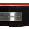 Cerberus 13mm Infinity Lever Belt -Goalrilla Shop cerberus 13mm infinity lever belt 11