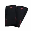 Cerberus 5mm Neoprene Calf Sleeves -Goalrilla Shop cerberus 5mm neo calf sleeeves 1