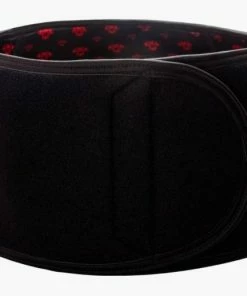 Cerberus 7MM Neoprene Underbelt