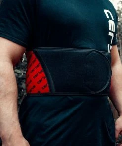 Cerberus 7MM Neoprene Underbelt 10 Cerberus 7MM Neoprene Underbelt -Goalrilla Shop cerberus 7mm underbelt 2 7