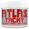 Cerberus Atlas Tacky Grade I Light Blend -Goalrilla Shop cerberus atlas tacky grade 1 1 4
