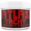 Cerberus Atlas Tacky Grade III Extreme Blend -Goalrilla Shop cerberus atlas tacky grade 3 5.1oz