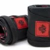 Cerberus Classic Wrist Wraps -Goalrilla Shop cerberus classic ww