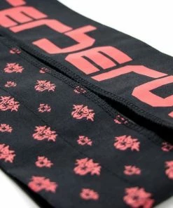 Cerberus Classic Wrist Wraps -Goalrilla Shop cerberus classic ww 2