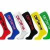 Cerberus Deadlift Socks -Goalrilla Shop cerberus dl socks1