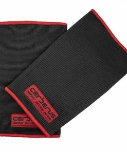 Cerberus Dual Ply Elbow Sleeve