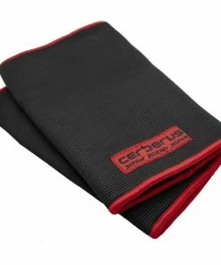 Cerberus Dual Ply Knee Sleeve
