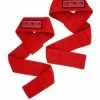 Cerberus Elite Axle Lifting Straps -Goalrilla Shop cerberus elite axle ls