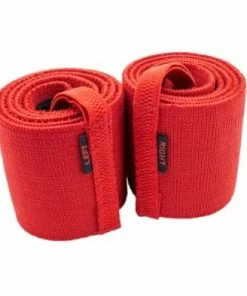 Cerberus Elite Wrist Wraps -Goalrilla Shop cerberus elite ww 5