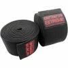Cerberus Extreme Knee Wraps -Goalrilla Shop cerberus extreme kw