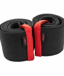 Cerberus Extreme Wrist Wraps 35" 10 Cerberus Extreme Wrist Wraps 35" -Goalrilla Shop cerberus extreme ww 4