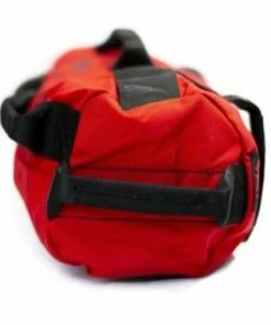 Cerberus GP Training Sandbag -Goalrilla Shop cerberus gp training sandbag 1 2