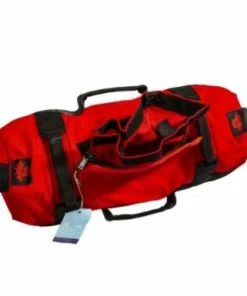 Cerberus GP Training Sandbag -Goalrilla Shop cerberus gp training sandbag 2 2
