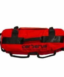 Cerberus GP Training Sandbag -Goalrilla Shop cerberus gp training sandbag 1 1