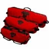 Cerberus GP Training Sandbag 1 Cerberus GP Training Sandbag -Goalrilla Shop cerberus gp training sandbag config 2