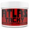 Cerberus Atlas Tacky Grade II Standard Blend -Goalrilla Shop cerberus tacky grade 2 5.3oz