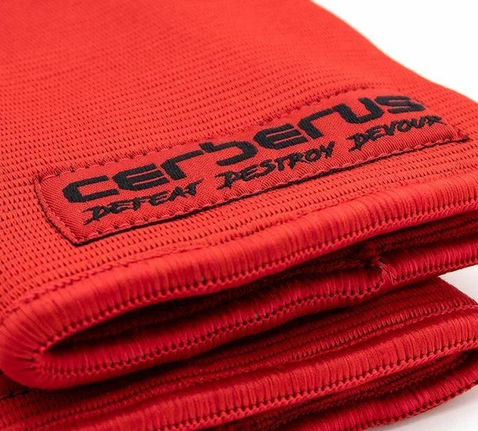 Cerberus Triple Ply Elbow Sleeve 4 Cerberus Triple Ply Elbow Sleeve - Image 2