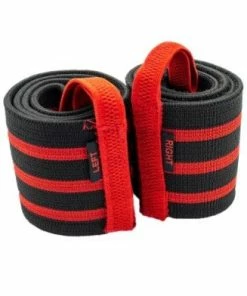 Cerberus Ultra Wrist Wraps -Goalrilla Shop cerberus ultra ww 2