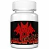 Cerberus HELLFIRE Extreme Smelling Salts -Goalrilla Shop cerberushellfireextremesmellingsalts1