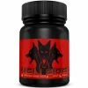 Cerberus HELLFIRE Smelling Salts 1 Cerberus HELLFIRE Smelling Salts -Goalrilla Shop cerberushellfiresmellingsalt1