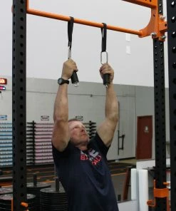 Comfort Grip™ Pull-Up Set -Goalrilla Shop cg pu set use1