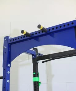 Comfort Grip Pull-Up Spokes -Goalrilla Shop cg spokesrack scaled