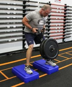 Comfort Grip T-Sleeve Attachment -Goalrilla Shop cg tsla use1 scaled