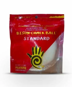Standard BISON Chalk Ball®