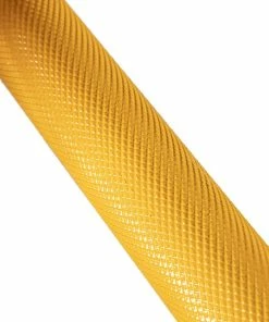 Elitefts™ Standing Chest Press -Goalrilla Shop chest press 1