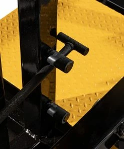 Elitefts™ Standing Chest Press -Goalrilla Shop chest press 2